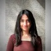 Bhavani Silasagaram