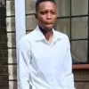 Nigel Wafula