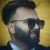 Tarun Dutt