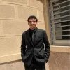 Ahmed Toubar