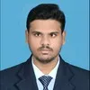 Sathiya Prakash