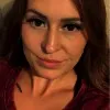 Brenna Green