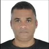 Wanderley oliveira Nascimento