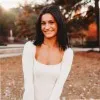 Claire Zelaya