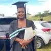 Sfezile Thulisile Khawula