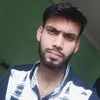 Subhadip Jana
