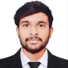 VENU KUMAR