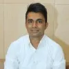 Vijay Mundel