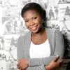 Tomilola Lawal