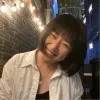 Fei Tong