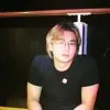 Ryan Chee