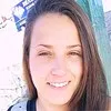 thalia furio