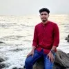 Aswin Madhusudanan