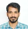 Karthik Bethi