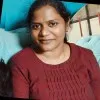 Prema Sridhar