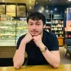 Crisglen John Villegas