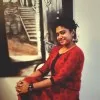 Shravya Shiva