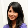 Rianti Adhim