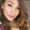 Pacharida Dujvun