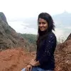Archana Sharma