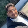 vijay gupta