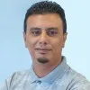 Ahmed Mallouki