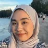 Nur Qistina Emilin binti Almahdi