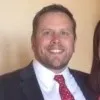 Gregory Steinbrenner
