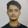 Tarun Sharma