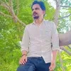 ranjith kumar