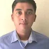 Deny Yusandi