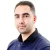 Mohammad Khosravian