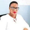 Nelisa Mbebe