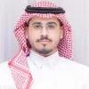 Rayan Alhumaidan