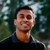 Venkat Katakam
