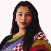 mahajabin fariha