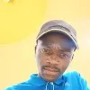 Nyiko Sandy Nkuna
