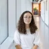Anne Minaki