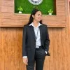 Astha Prabha
