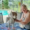 Sherry Donaldson