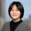 Jen Mao