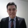 Armand Aguado