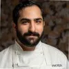 Sohrob Esmaili