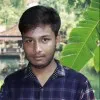 Ali Hassan
