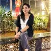 Ruchita Tanwade