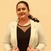 Siddhi Gidh