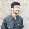 Harshit Shukla