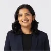 Kirti Bhatia