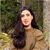 Amna Sohail
