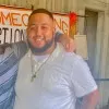 Cesar Valencia